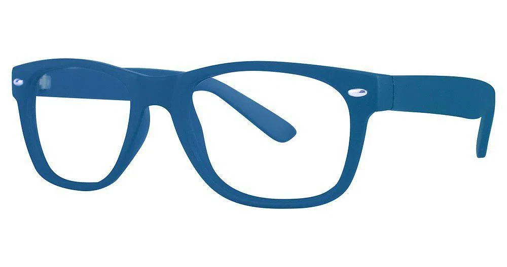 MODERN PLASTICS I INCOGNITO Eyeglasses - view 2